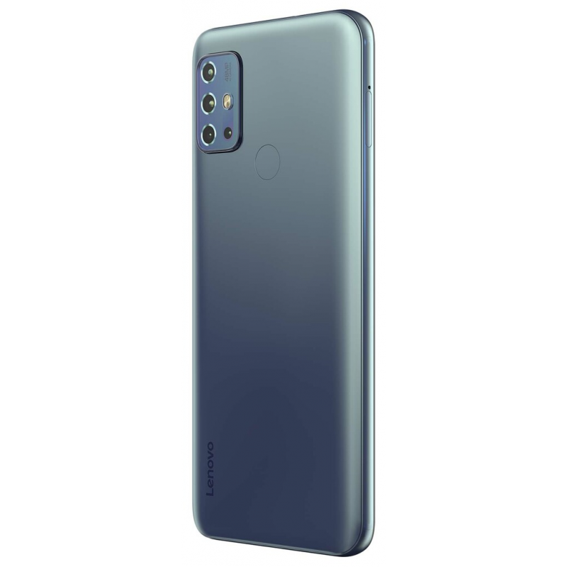 Smartphone Lenovo K13 Note 4G 4 Go 128 Go – Bleu Smartphone Lenovo K13 Note 4G 4 Go 128 Go – Bleu Tunisie