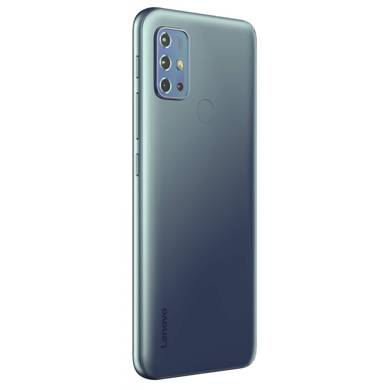 Smartphone Lenovo K13 Note 4G 4 Go 128 Go – Bleu Smartphone Lenovo K13 Note 4G 4 Go 128 Go – Bleu Tunisie