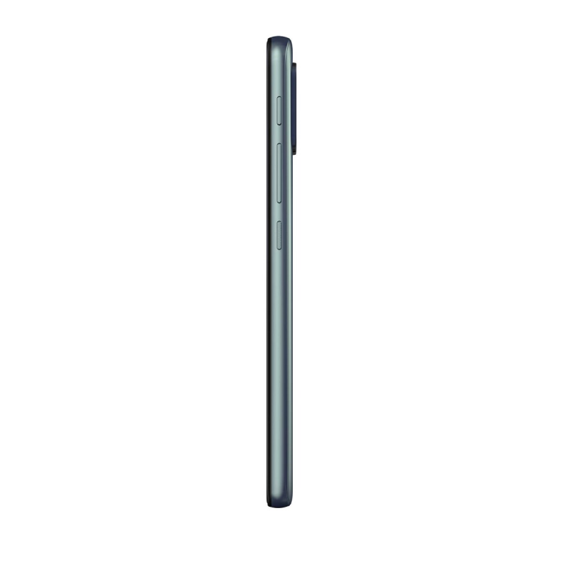 Smartphone Lenovo K13 Note 4G 4 Go 128 Go – Bleu Smartphone Lenovo K13 Note 4G 4 Go 128 Go – Bleu Tunisie