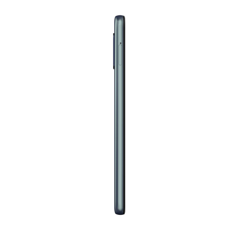 Smartphone Lenovo K13 Note 4G 4 Go 128 Go – Bleu Smartphone Lenovo K13 Note 4G 4 Go 128 Go – Bleu Tunisie