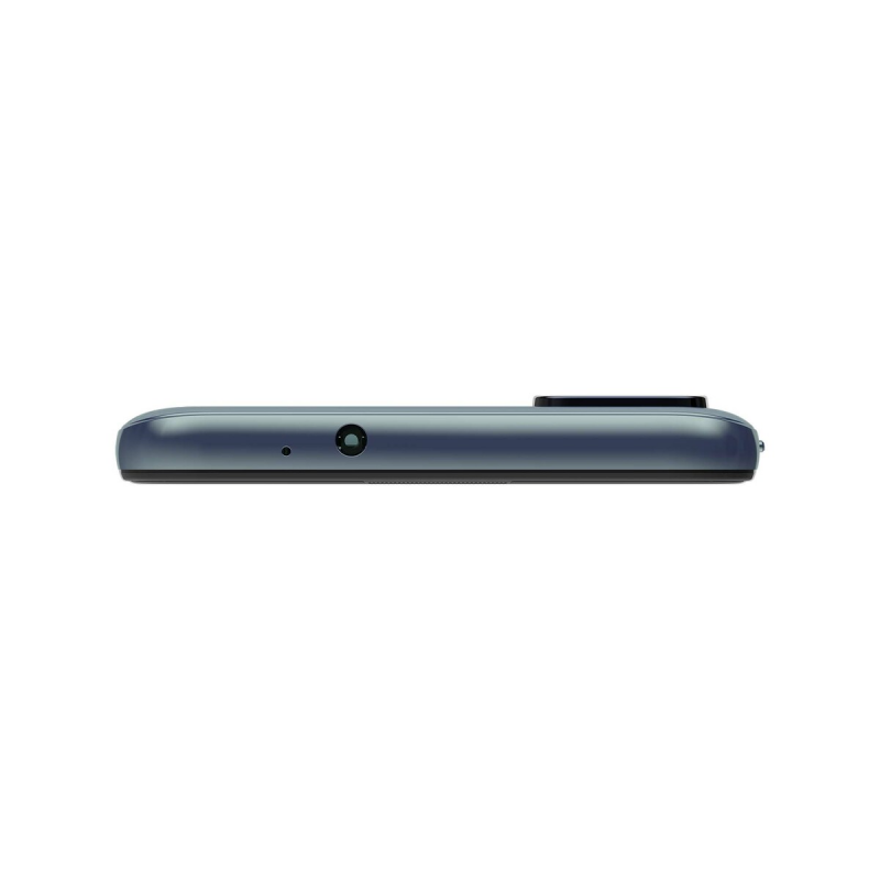 Smartphone Lenovo K13 Note 4G 4 Go 128 Go – Bleu Smartphone Lenovo K13 Note 4G 4 Go 128 Go – Bleu Tunisie