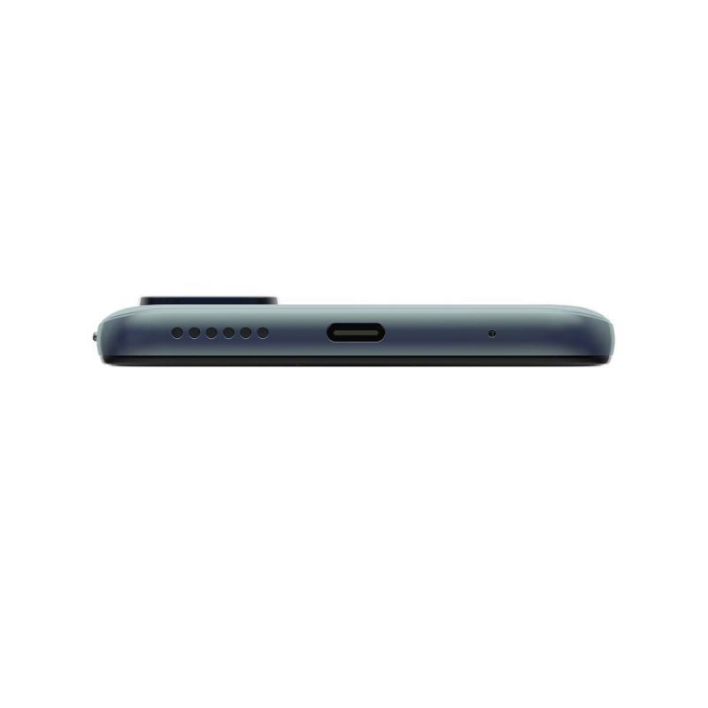 Smartphone Lenovo K13 Note 4G 4 Go 128 Go – Bleu Smartphone Lenovo K13 Note 4G 4 Go 128 Go – Bleu Tunisie