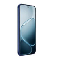 smartphone oppo A6 Pro 5G 8Go 256Go – Bleu Tunisie