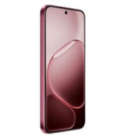 smartphone oppo A6 Pro 5G 8Go 256Go – Rouge Tunisie