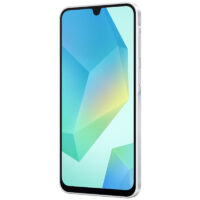 Smartphone Samsung Galaxy A16 8Go 256Go 5G- Gris Tunisie