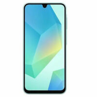 Smartphone Samsung Galaxy A16 8Go 256Go 5G- Vert Tunisie