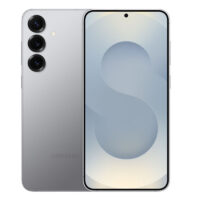 Serveur LENOVO Think System ST550 Xeon Silver 4210R 32 Go -7X10A0EKEA Tunisie