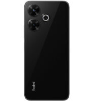 Smartphone Xiaomi Redmi 13 6Go – 128Go -Noir Tunisie