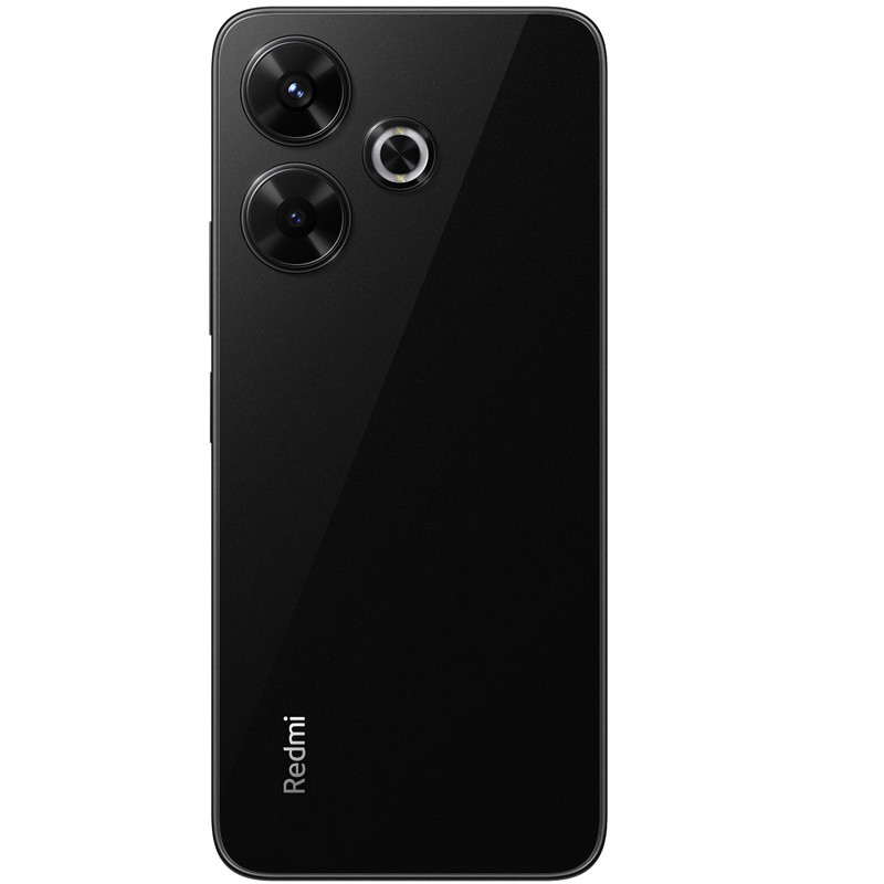 Smartphone Xiaomi Redmi 13 6Go – 128Go -Noir Smartphone Xiaomi Redmi 13 6Go – 128Go -Noir Tunisie