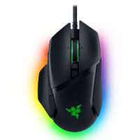 Sac À Dos HyperX Knight – Noir – 8C525AA Tunisie