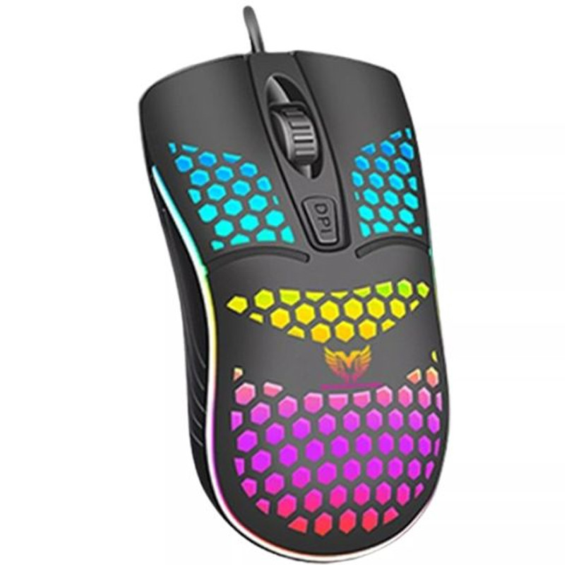 souris-gamer-star-wave-gm600-retroeclairage-rainbow-noir.jpg