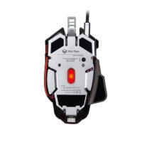 Souris Gamer MEETION M990S Tunisie