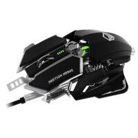 Souris Gamer MEETION M990S Tunisie