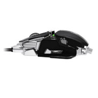 Souris Gamer MEETION M990S Tunisie