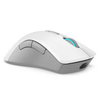 Souris Sans Fil Bleutooth Gaming Lenovo Legion M600 16000 DPI – Gris – GY51C96033 Tunisie