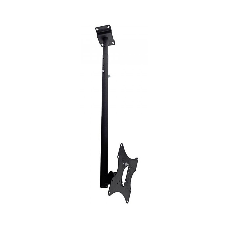support-omega-pour-plafond-outv200c-17-32-30kg.jpg