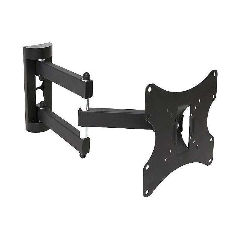 support-televiseurs-universel-lcd-led-23-42-30kg.jpg