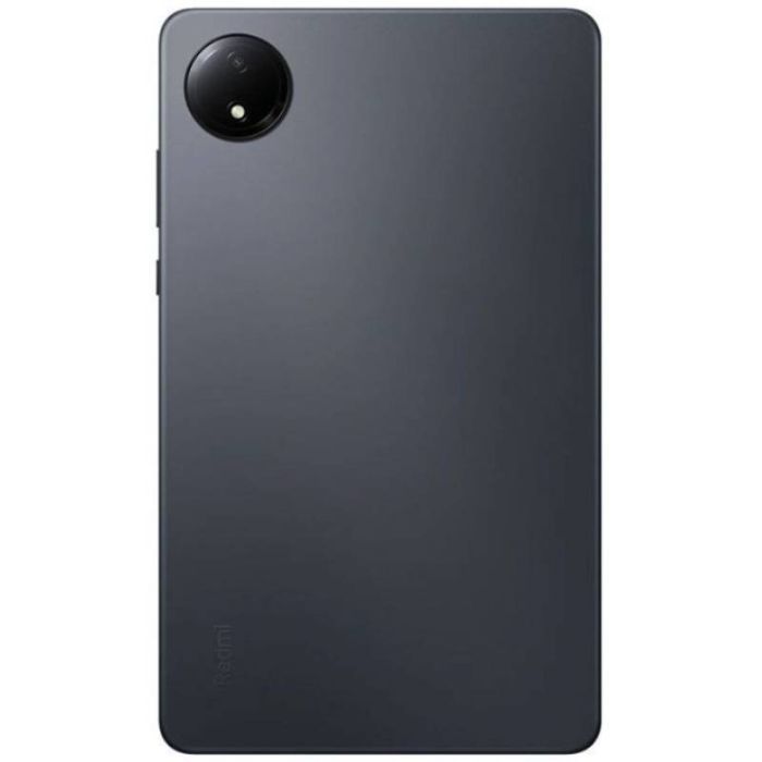 Tablette Xiaomi Redmi Pad SE 8.7″ 4 Go 128 Go 4G – Gris Tablette Xiaomi Redmi Pad SE 8.7″ 4 Go 128 Go 4G – Gris Tunisie