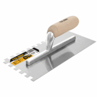 Imprimante Canon Pixma Jet D’encre Couleur Multifonction 3 En 1 Wifi TS3440 Tunisie