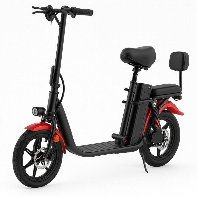 trottinette-electrique-sport-be24-500w-noir-1.jpg