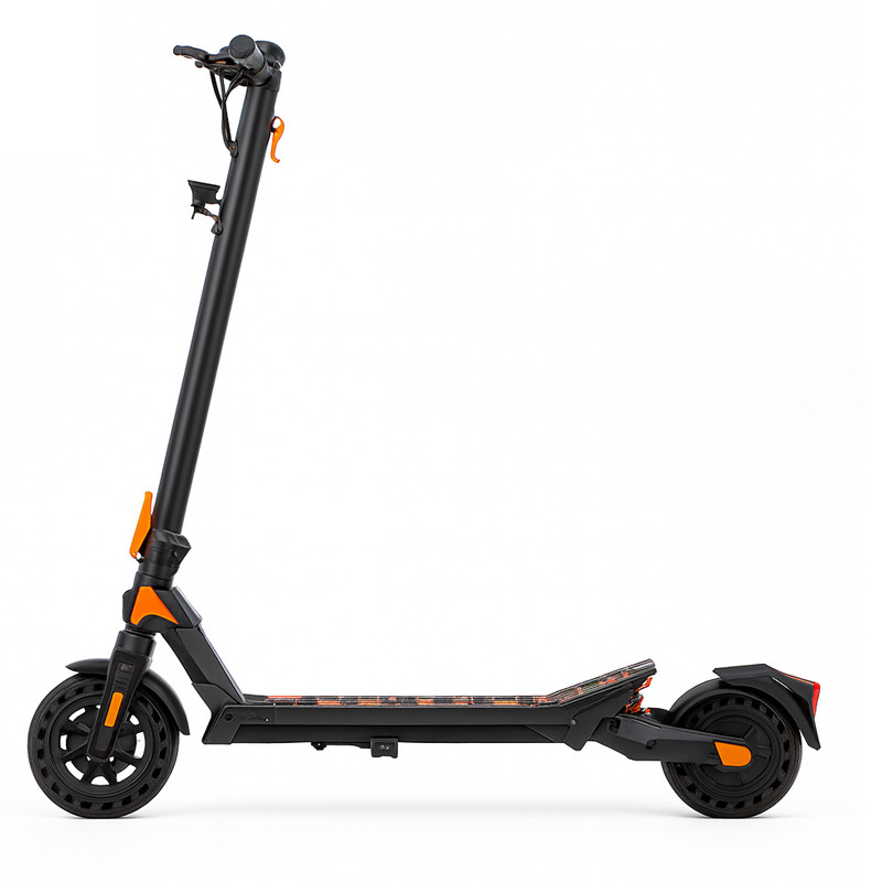 trottinette-electrique-sport-g1-350w-noir.jpg