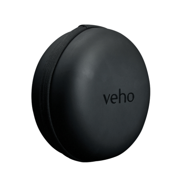 veho-vep-a001-hcc-accessoire-pour-casque-oreillettes-emplacement-1.jpg