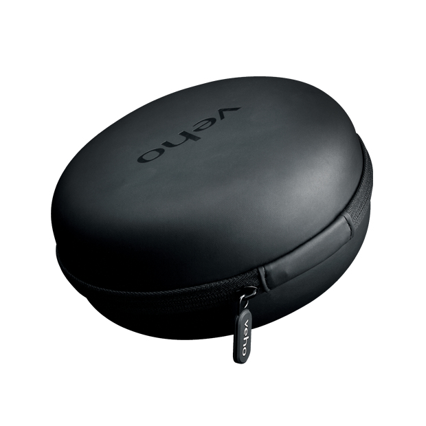 veho-vep-a001-hcc-accessoire-pour-casque-oreillettes-emplacement-2.jpg