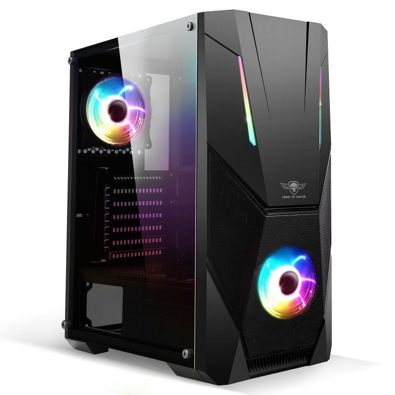 vente-Pc-gamer-en-Tunisie-bestbuy-Tunisie-bestbuy-Tunisie-1.jpg