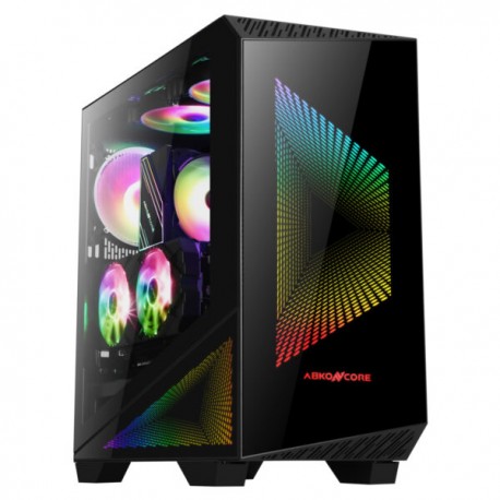 vente-pc-gamer-en-Tunisie-Best-Buy-Tunisie-www.bestbuy-Tunisie.jpg