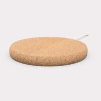 mousse de Nettoyage pour Surfaces PLASTIQUES 400Ml – Platinet – PFS5120 Tunisie