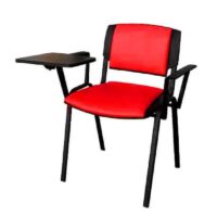 Chambre Bébé Marin 2 Portes Sotufab – Denver Bleu / Rouge & Blanc – CHB08DV/BL00 Tunisie