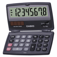 Calculatrice Scientifique Casio FX-991 ES PLUS Tunisie