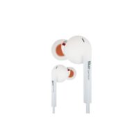 Ecouteur Vidvie Blanc – HS634 Tunisie