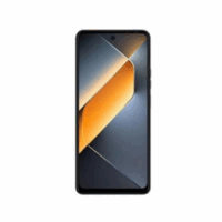 Smartphone Tecno Pova 6 Neo 8Go 256Go – Noir Tunisie