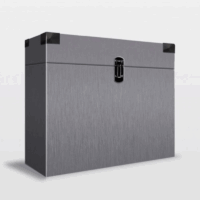 Écouteurs Sans Fil JBL Wave Beam – Blanc – 94758 Tunisie