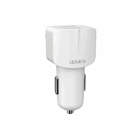 Chargeur ICONIX Micro-USB – 2.4A – IC-HC1021 Tunisie