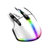 Souris Gaming Spirit Of Gamer Pro-M1  RGB  – Noir – S-PM1 Tunisie