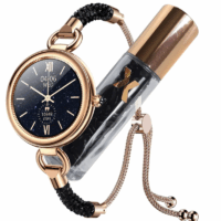 Carte Graphique Asus Rog Strix Geforce Rtx 3050 O8g Tunisie