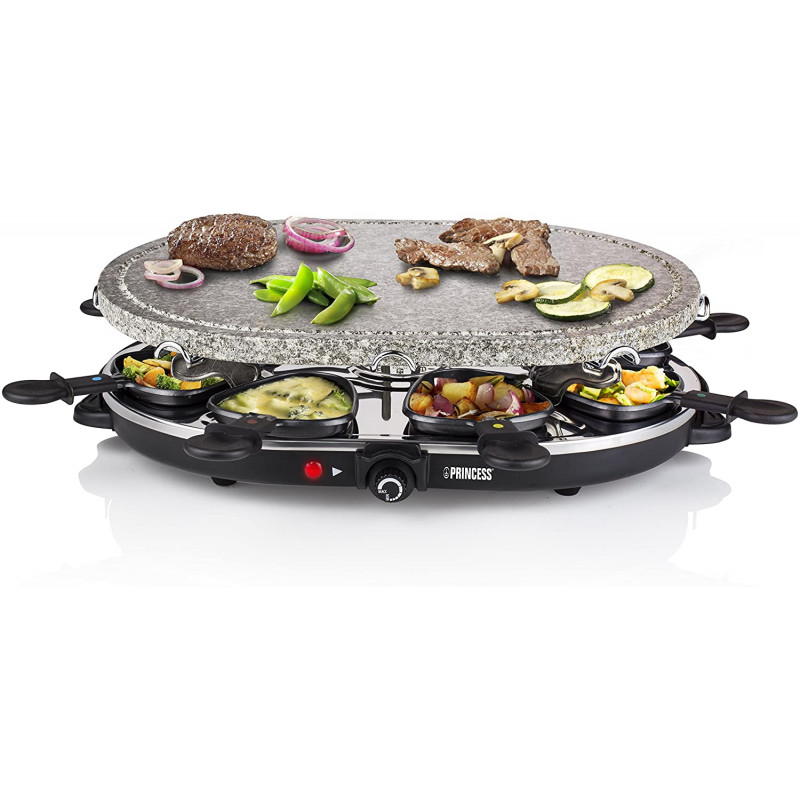 Appareil-A-Raclette-Grill-Princess-162720-1200W-Noir-bestbuytunisie.prixtunisie.best2_.jpg