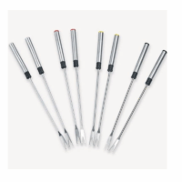 Appareil à fondue Électrique Severin FO2470 1500W Noir Tunisie