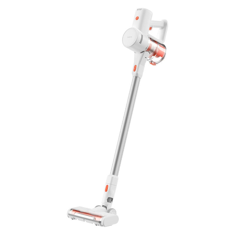 Aspirateur-Balai-Sans-Fil-Xiaomi-G20-EU-Blanc-1.jpg