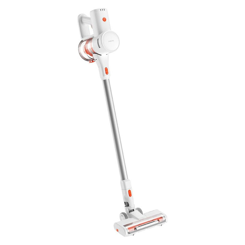 Aspirateur-Balai-Sans-Fil-Xiaomi-G20-EU-Blanc-4.jpg