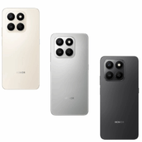 Smartphone HONOR X7D 8Go 256Go 5G – Gold Tunisie