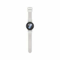 Montre Connectée Samsung Galaxy Watch 7 44 MM – Silver – SM-L310NZSAASA Tunisie