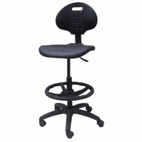 Machine à Laver Maxwell Semi-Automatique 11 Kg Avec Pompe Blanc Tunisie