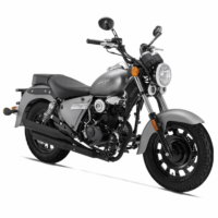 Climatiseur Armoire Gree 600000 CL60APXL-K3DTC7ASmart Inverter Blanc Tunisie