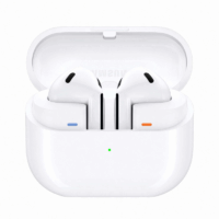 Pc Portable HP 15-fd1070nk Ultra 5 125H 16 Go 512 Go SSD Bleu – C2BW7EA Tunisie