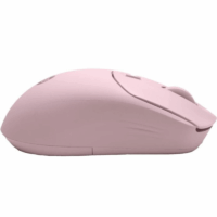 Souris HP Sans Fil 400 Silencieuse – Rose – AZ7B5AA Tunisie