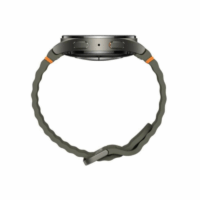 Montre Connectée Samsung Galaxy Watch 7 44 MM – Vert – SM-L310NZGAMEA Tunisie