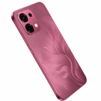 smartphone oppo A6 Pro 5G 8Go 256Go – Rouge Tunisie